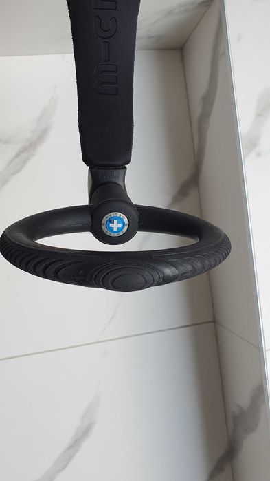 Нова- Седалка за тротинетки Micro