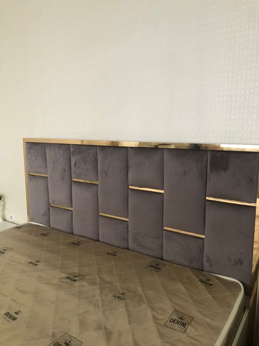 продам спальный гарнитур