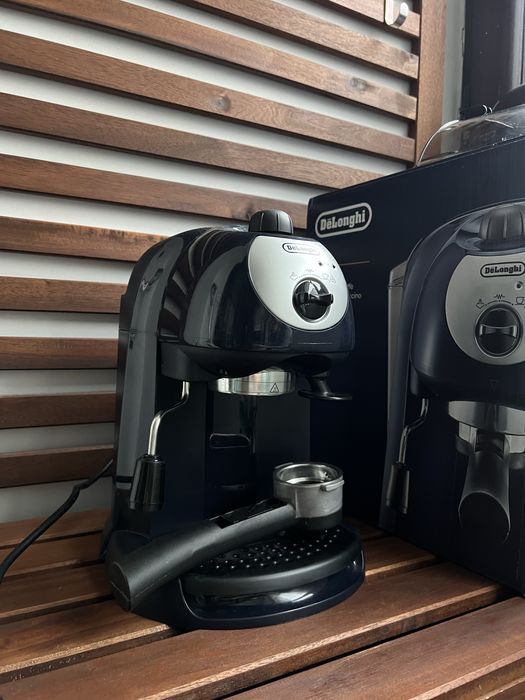 Espressor De’longhi