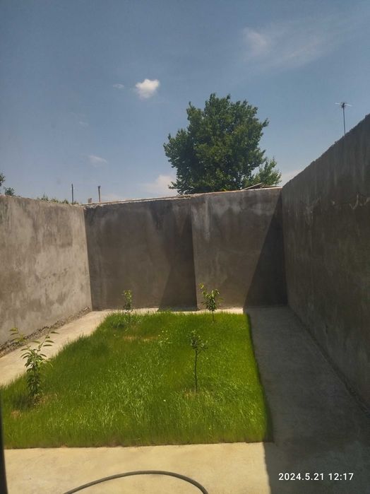 ХОВЛИ СОТИЛАДИ  (5хонали) Арзон