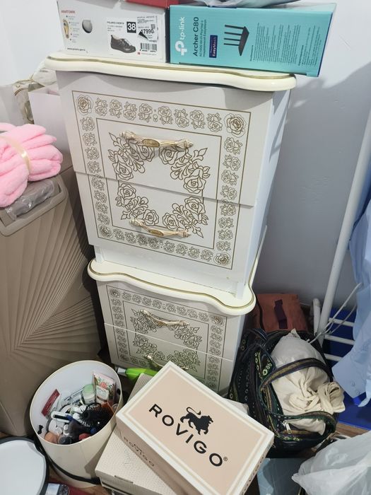 Мебель для спальни