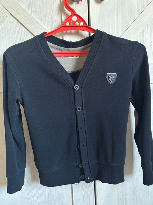Продам кофту для мальчика