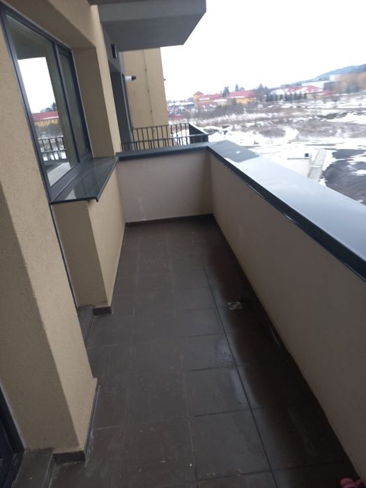 Inchiriere studio - Comir Villas  RASNOV