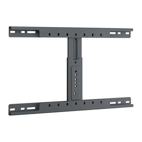 TV стойка за стена Vogels TVM 5645 Elite