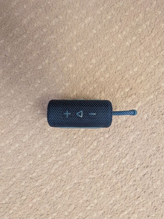 Vand Boxa portabila JBL GO3