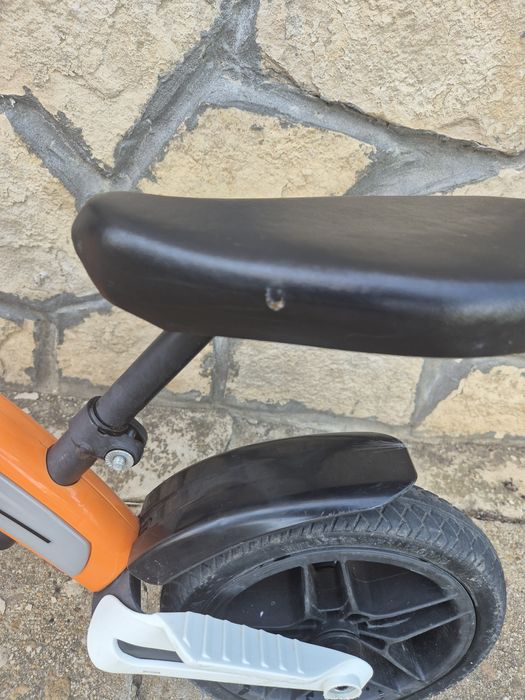 Баланс колело Lorelli