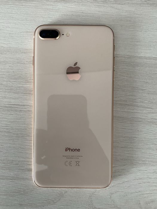 Vand iphone 8 plus
