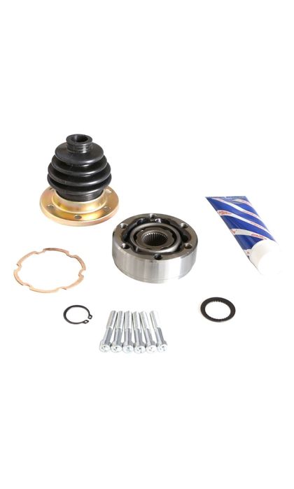 Граната внутренняя гольф 3, пассат,венто