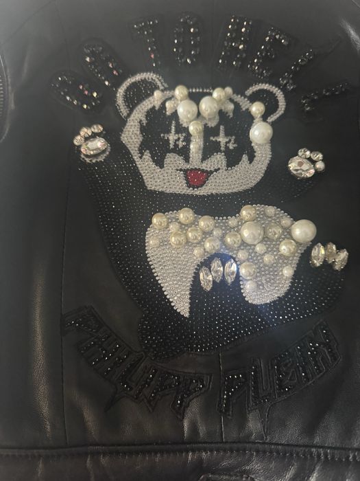 philipp plein original