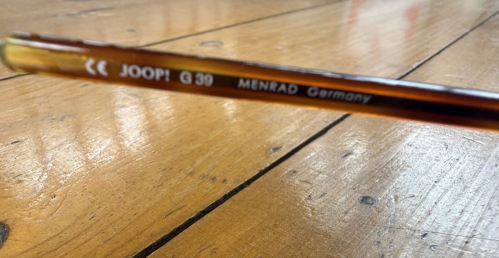 Ramă ochelari de vedere