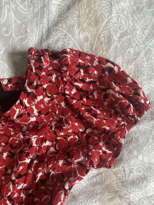 Rochie XS Pepe Jeans