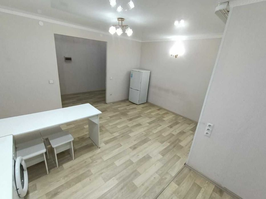 В продаже квартира