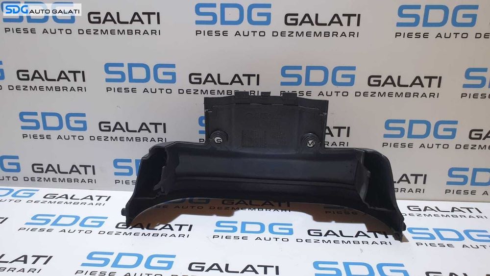 Capac Distributie Motor Volvo C70 2.4 B 1996 - 2005 Cod 1275425 [V0249]