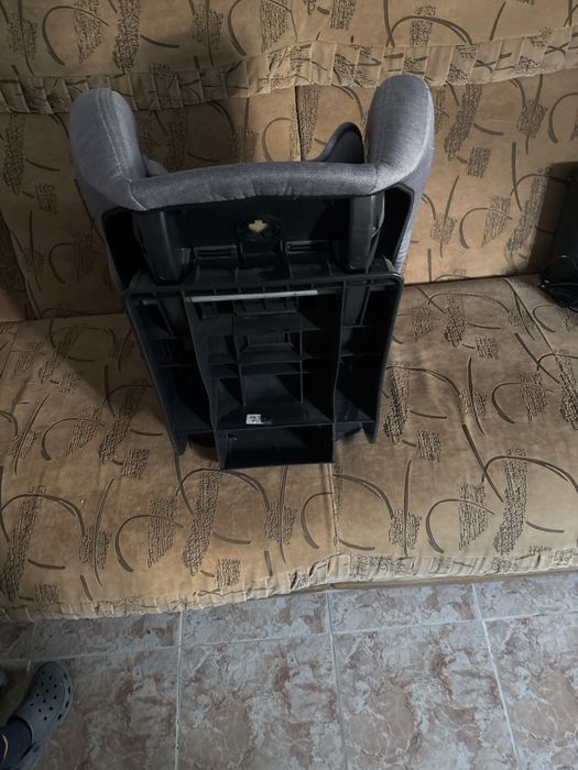 Scaun pentru copii