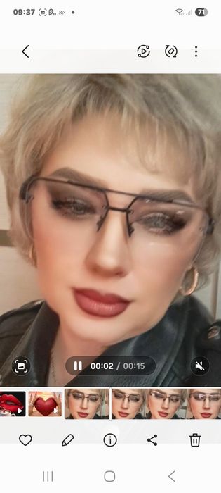 Услуги няни на дому