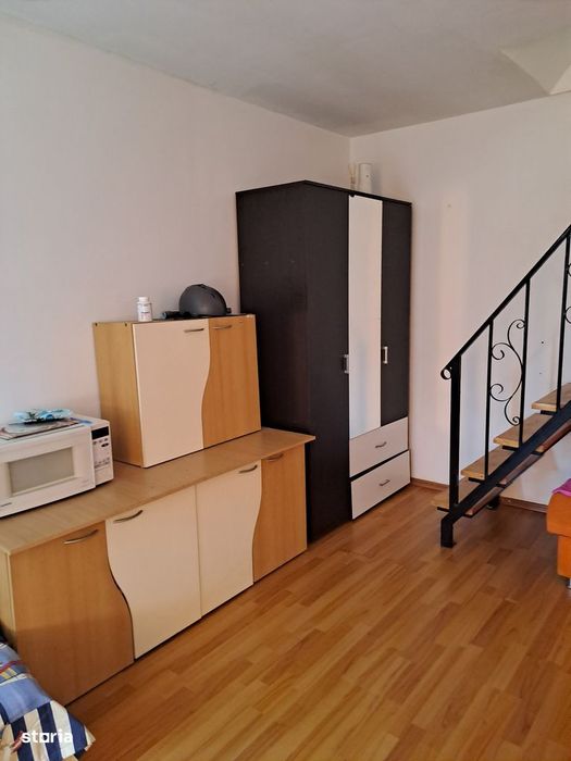 Închiriere apartament 3 camere — fotografia 3