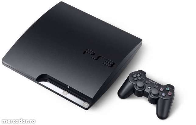 Reparatii, curatare, modare, joystick, maneta, ps5, ps4, ps3, Xbox 360