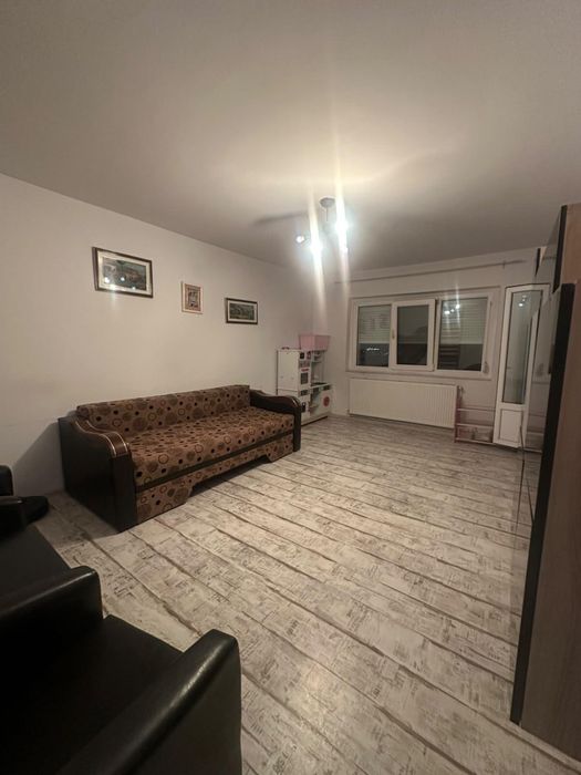 Apartament de vanzare navodari