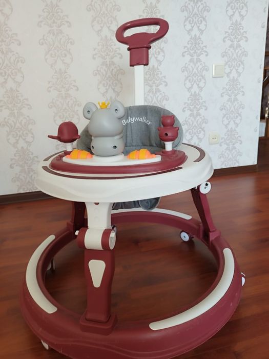 Продам  детские игрушки