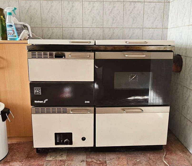 Cazane pe lemne,Pufere,boilere.Peleti