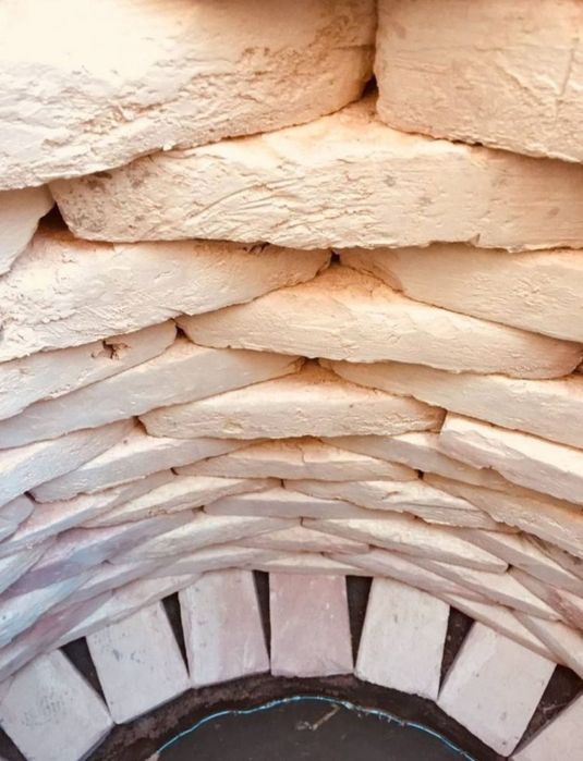 Куза шаклидаги калодис казамиз сув чикгунча сифатига гарантия бэрамиз.