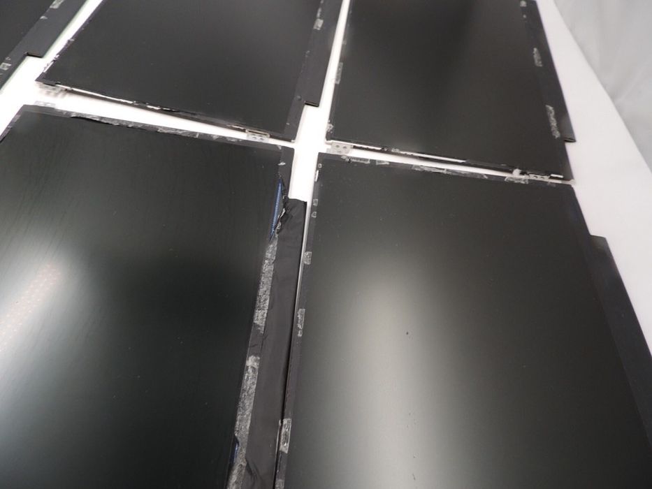 Display laptop 10, 11, 13.3, 14, 15.6, 16 17.3 inch