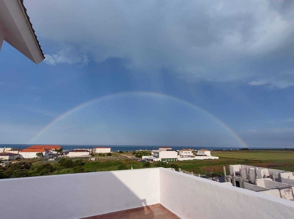 Pensiune completa / Casa de vacanta Vama Veche