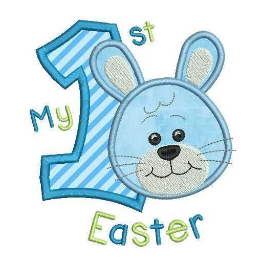 Pachet broderii .PES 2023 - Modele deosebite (PROGRAME INCLUSE)