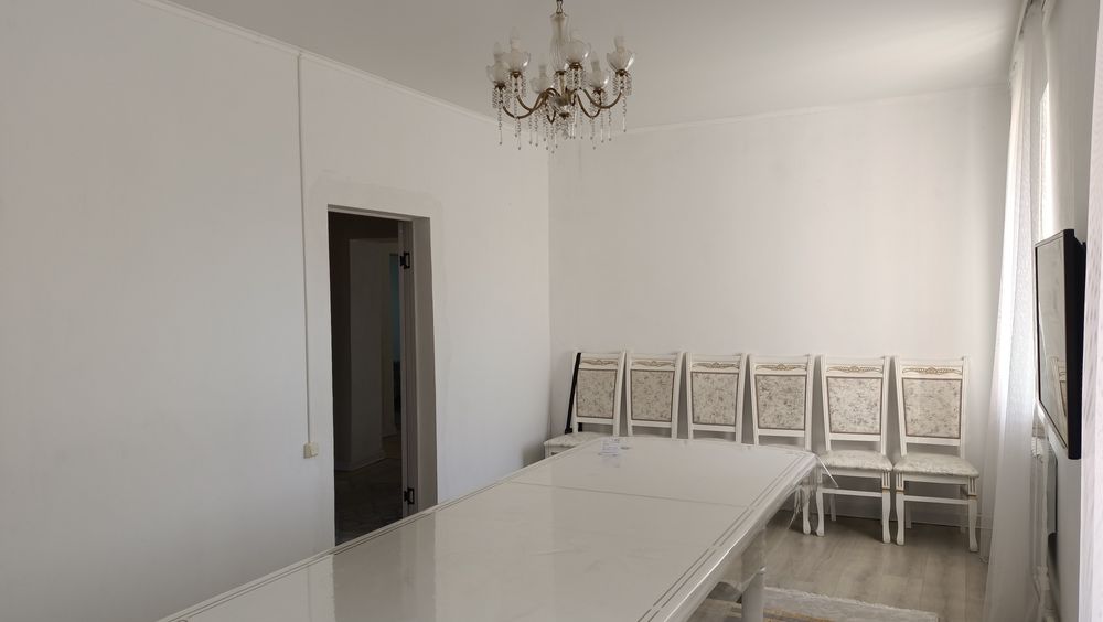 Продам дом, Район Шанхай