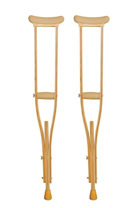 Продам костыли в отличном состоянии