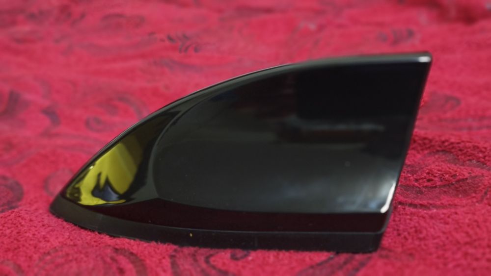 Akula antena magnitli universal..