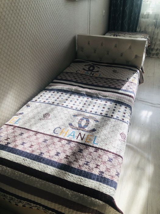 Продам диван, 2 кровати