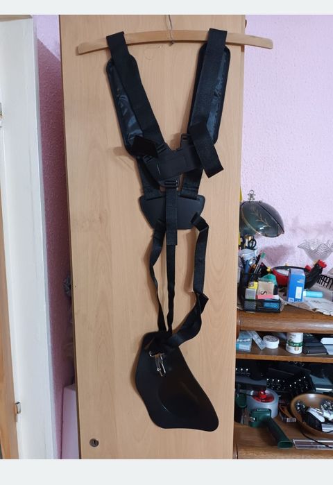 Piese de schimb pentru motocoasa