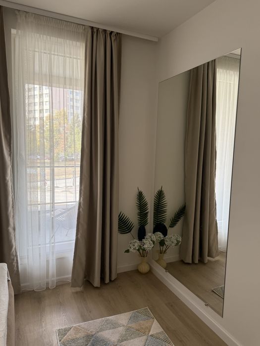 Дава се под наем Двустаен апартамент в София, Дървеница - 59 кв.м за 730 € - Снимка #3