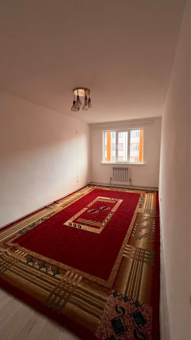 Сдам квартиру в ЖК Ырысты
