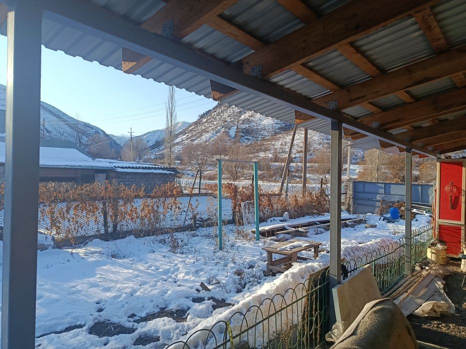 Продам дом 12соток