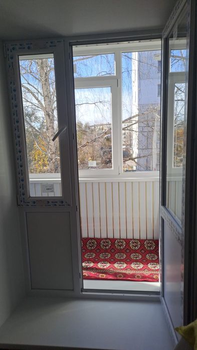 Продам квартиру