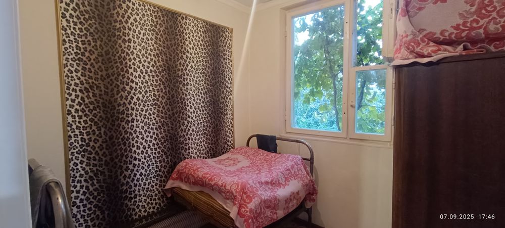 Продам дачу в талгарском районе