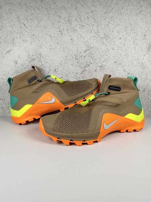 Nike Metcon X SF Beechtree