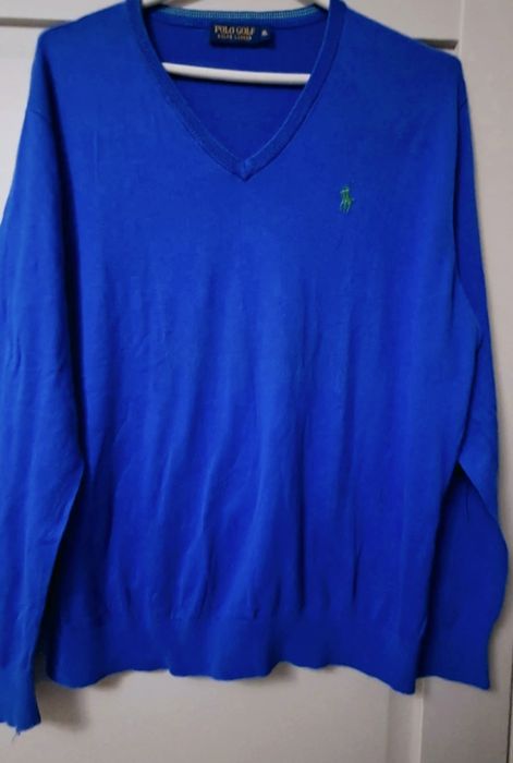 Pulover Ralph Lauren