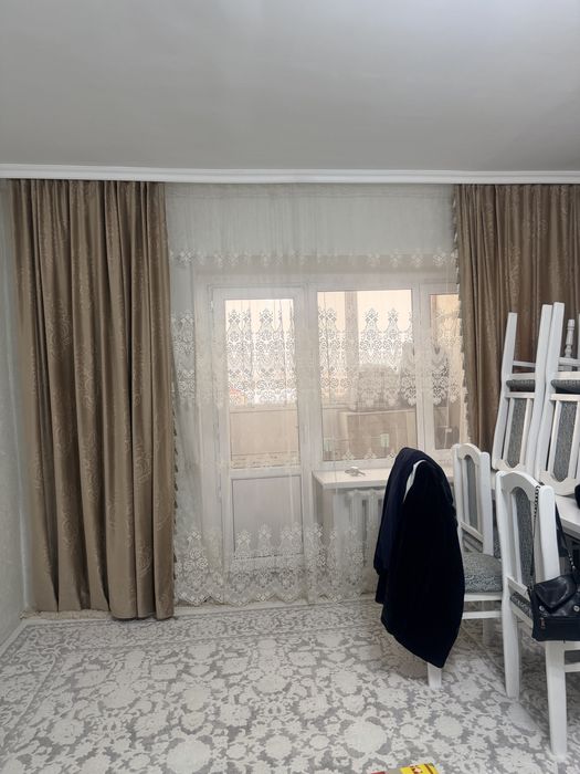 Продаю штор в комплекте