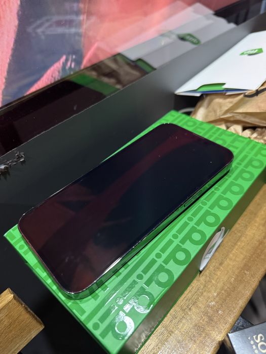 Iphone 13 Pro 128GB