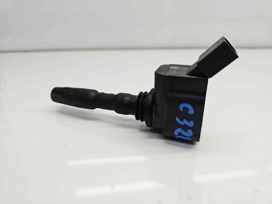 Bobina inductie  Volkswagen Golf 7 (5G) [Fabr 2014-prezent] 04E905110K