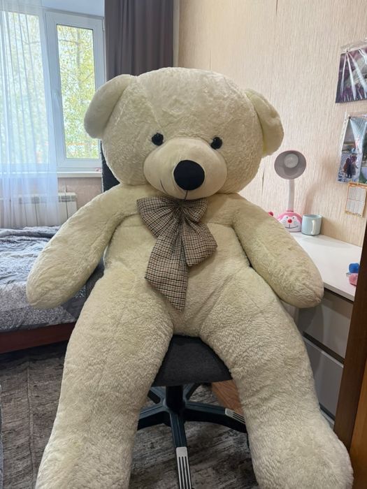 Продам товар б/у