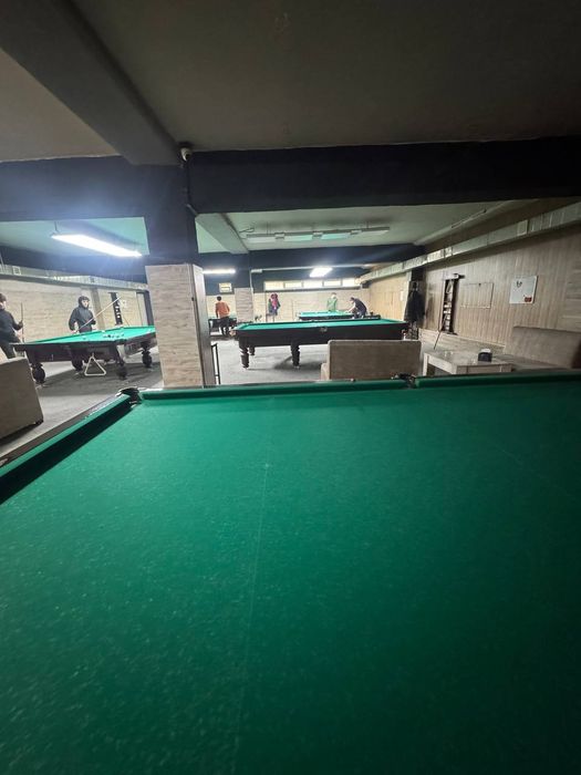 Срочно продам нежилой  Куйлюк 1 магазин Беларус 250 квадрат