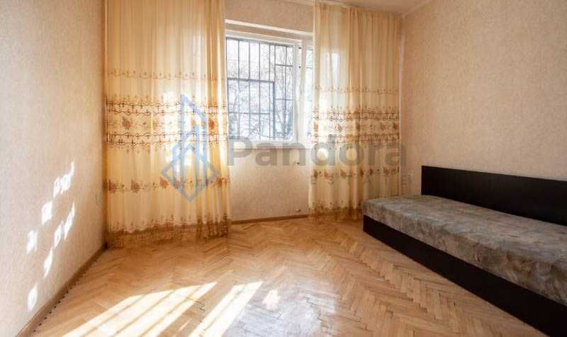 Двустаен апартамент под наем в кв . Свобода