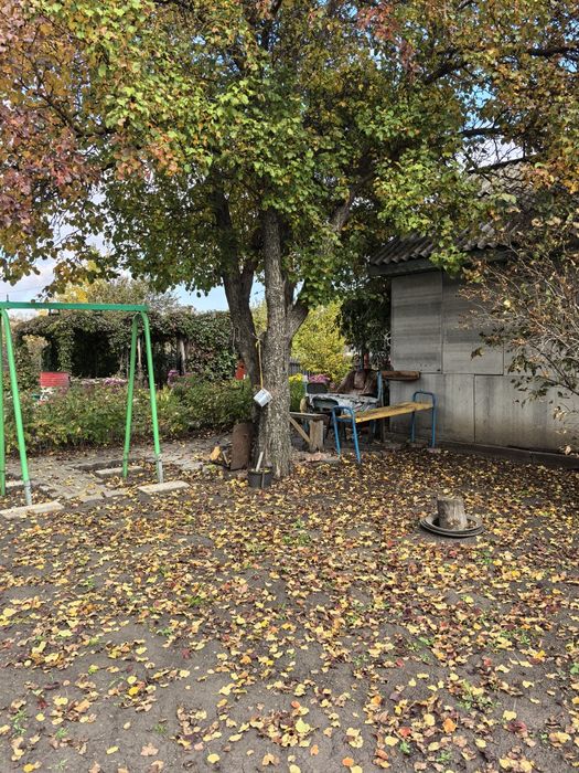 Продам дачу в СТ "Ракета"