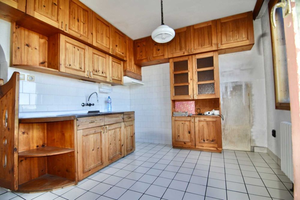 Продава се Тристаен апартамент в Пловдив, Каменица 2 - 89 кв.м за 1618 €/кв.м - Снимка #3