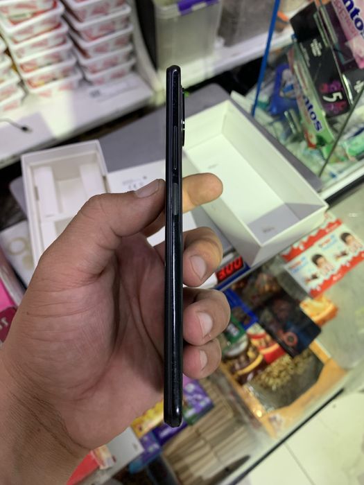 Mi 11 lite 128GB