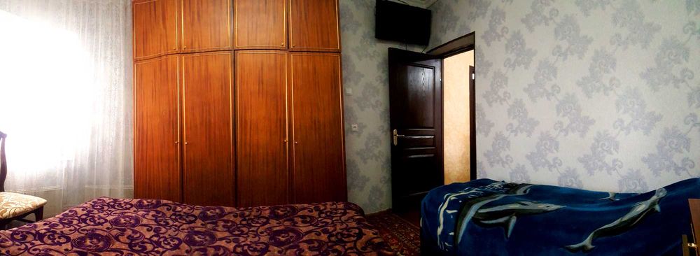 СРОЧНО Продается квартира в центре 2*3/16/16 Ориентир: метро Минор 69М